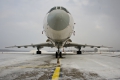 Tupolev Tu-154M